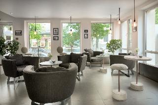 Thomas Albert Hotel