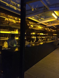 Bar thumbnail 3