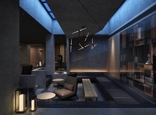 Restaurant thumbnail 12