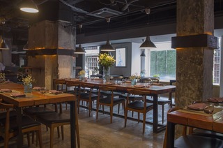 Restaurant thumbnail 17
