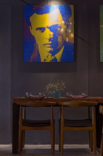 Restaurant thumbnail 8