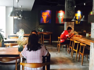 Restaurant thumbnail 25
