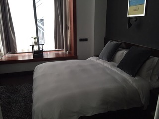 Room thumbnail 7