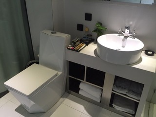 Room thumbnail 10
