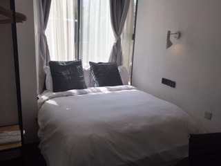 Room thumbnail 11
