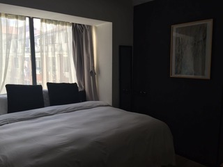Room thumbnail 16