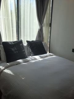Room thumbnail 31