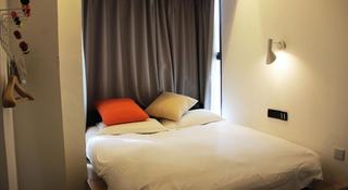 Room thumbnail 29