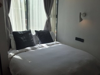 Room thumbnail 32