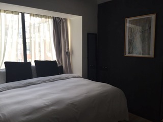 Room thumbnail 33