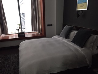 Room thumbnail 37