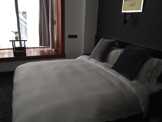 Room thumbnail 39
