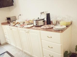 Casa Boutique El Encanto De Perseverancia