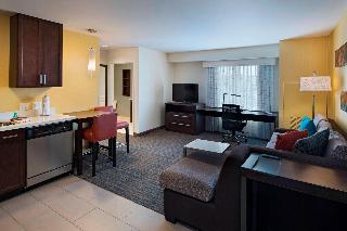 Room Room