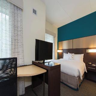 Room Room