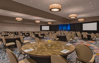 Conferences