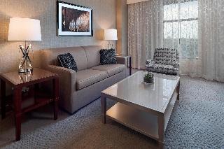 Room Room