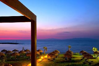 All Senses Nautica Blue Exclusive Resort