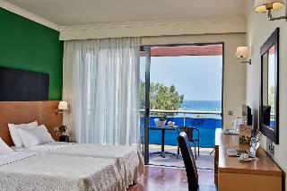 All Senses Nautica Blue Exclusive Resort