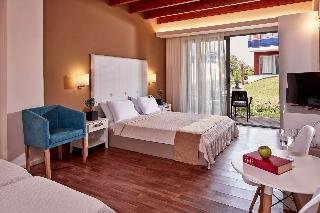 All Senses Nautica Blue Exclusive Resort