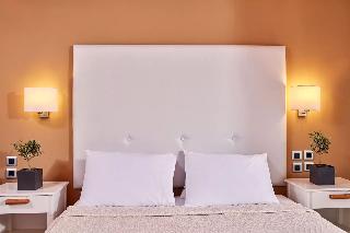 All Senses Nautica Blue Exclusive Resort