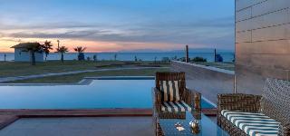All Senses Nautica Blue Exclusive Resort