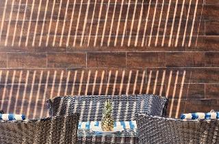 All Senses Nautica Blue Exclusive Resort
