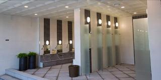 INJE Speedium Hotel & Resort photo 5
