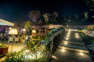 Hotel La Canonica, Naples