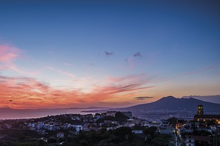 Hotel La Canonica, Naples