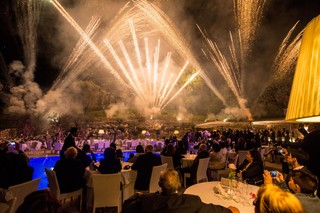 Hotel La Canonica, Naples