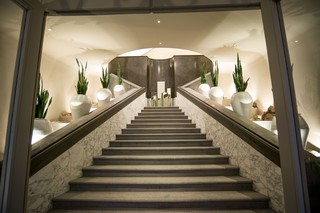 Hotel La Canonica, Naples