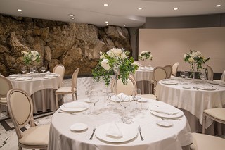 Hotel La Canonica, Naples
