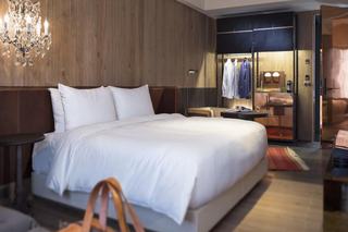 Room:DBL.AS-5