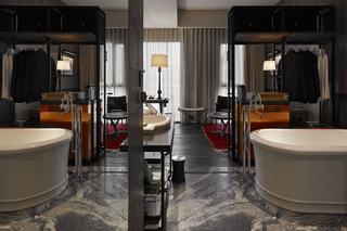 Room:DBL.DX-8