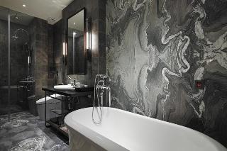 Room:TWN.AS-5