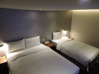 Room:TPL.DX-10