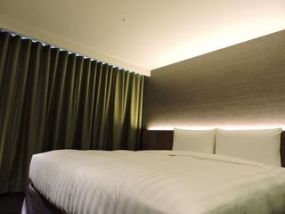 Room:DBL.DX-10