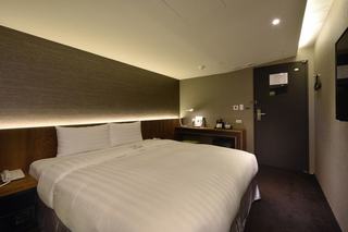 Room:DBL.EJ-1