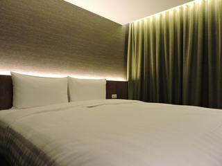 Room:DBL.ST-7