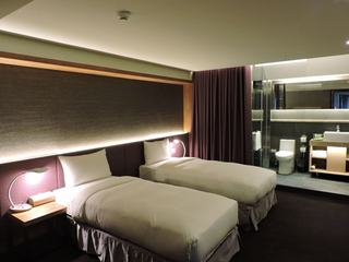 Room:TWN.DX-10