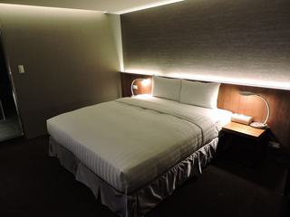 Room:DBL.EJ-1