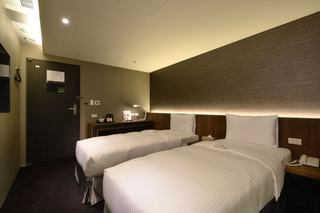 Room:TWN.ST-7