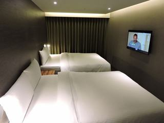 Room:TWN.EJ-1