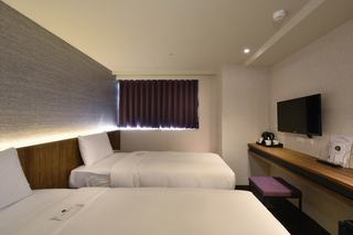 Room:TWN.SU-5