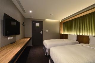Room:TWN.EJ-1
