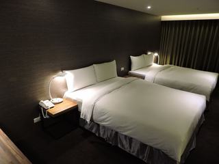 Room:FAM.DX-10