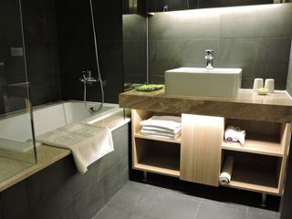 Room:TWN.DX-10