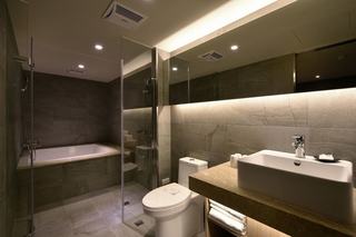 Room:TPL.DX-10