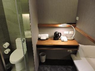 Room:DBL.RO